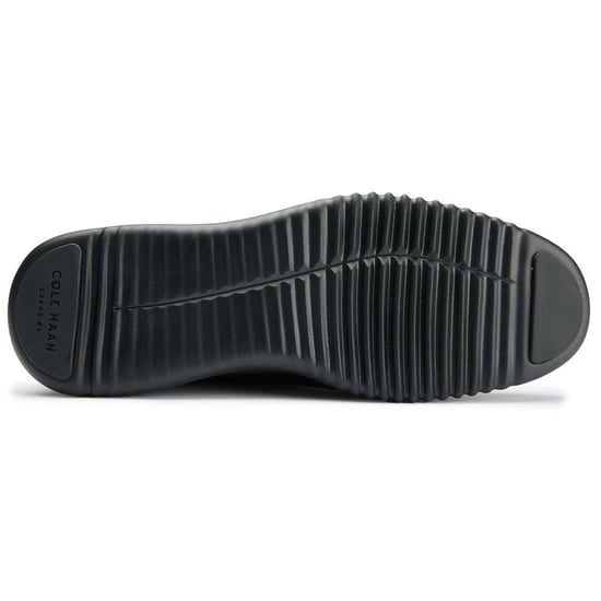 Cole Haan Zerogrand Laser Wingtip Zapatos - Image 4