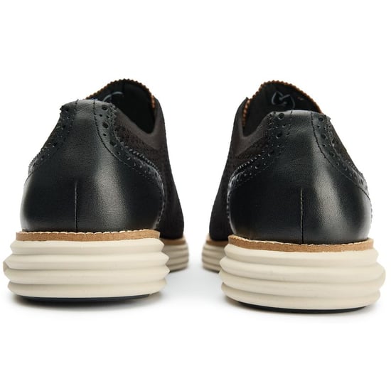 Cole Haan Remastered Stitchlite Zapatos - Image 3
