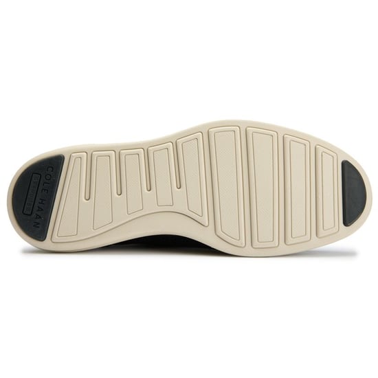 Cole Haan Remastered Stitchlite Zapatos - Image 4