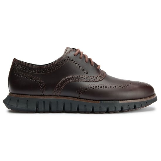 Cole Haan Zerogrand Remastered Zapatos - Image 1