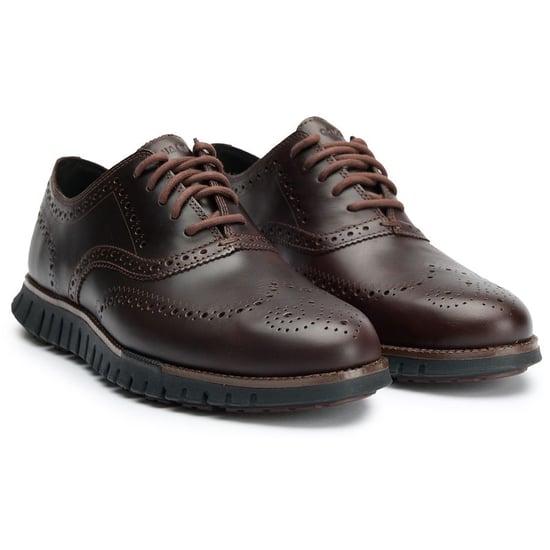 Cole Haan Zerogrand Remastered Zapatos - Image 2