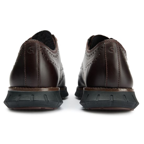 Cole Haan Zerogrand Remastered Zapatos - Image 3
