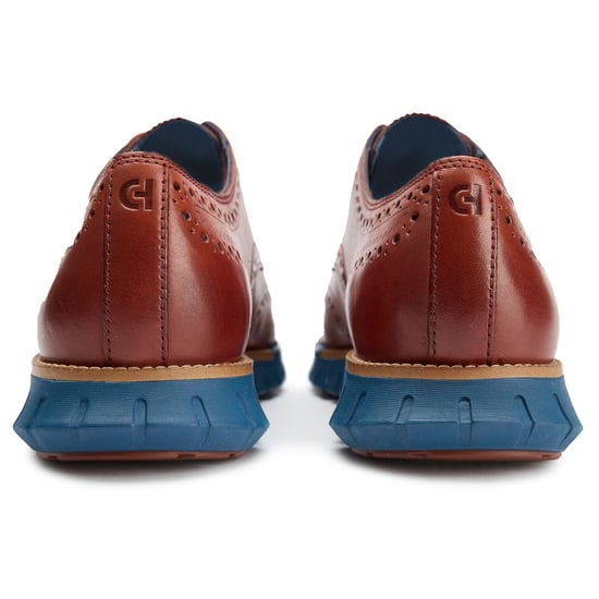 Cole Haan Zerogrand Remastered Zapatos - Image 3