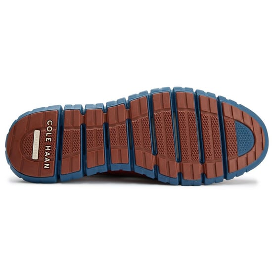 Cole Haan Zerogrand Remastered Zapatos - Image 4