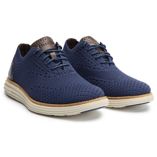 Cole Haan Remastered Stitchlite Zapatos - Image 2