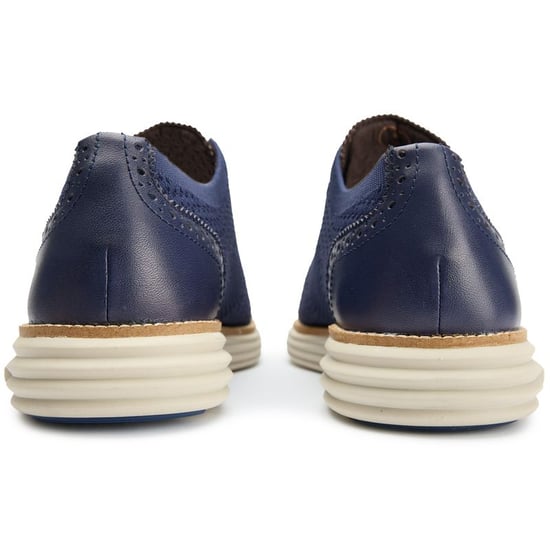 Cole Haan Remastered Stitchlite Zapatos - Image 3