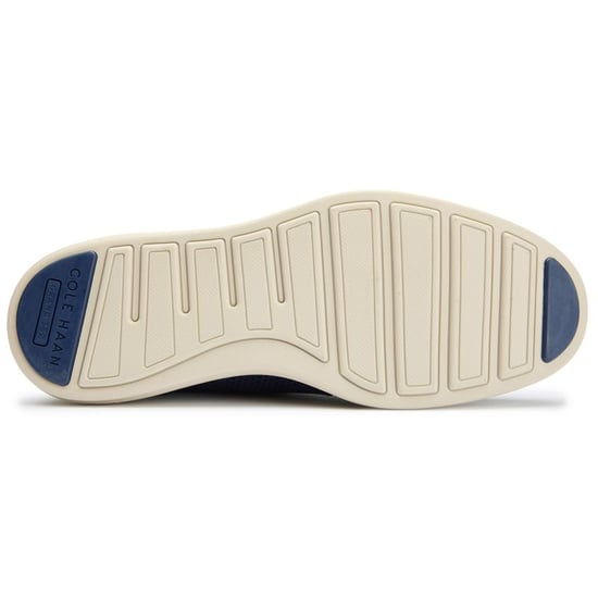 Cole Haan Remastered Stitchlite Zapatos - Image 4