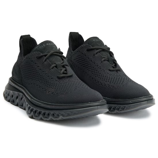 Cole Haan Zerogrand Stitchlite Zapatos - Image 2