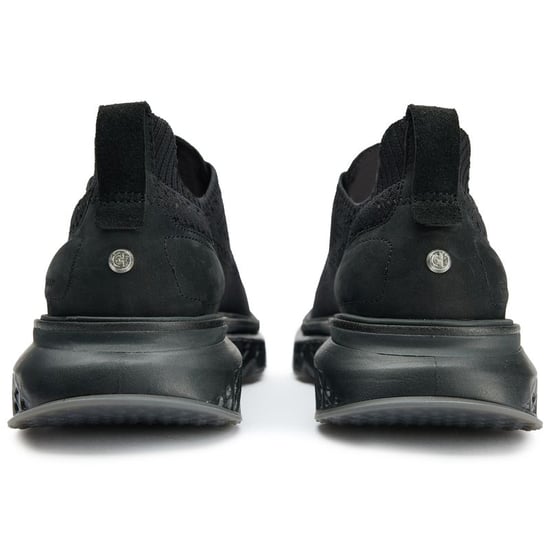 Cole Haan Zerogrand Stitchlite Zapatos - Image 3