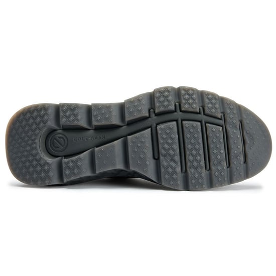 Cole Haan Zerogrand Stitchlite Zapatos - Image 4