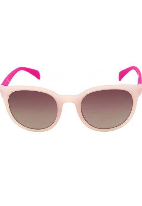 Gafas de sol TOUS STO913-502ARM STO913 50 502ARM - Image 2