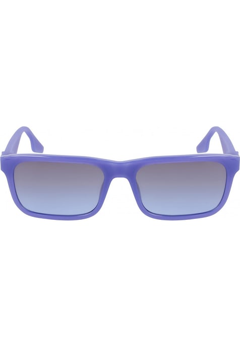 Converse CV538S-RESTORE-524 Gafas de sol CV538S RESTORE 54 524 - Image 2
