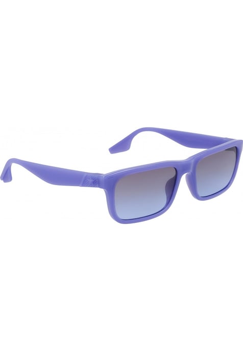 Converse CV538S-RESTORE-524 Gafas de sol CV538S RESTORE 54 524 - Image 3