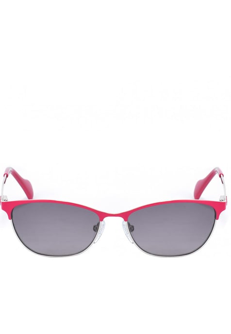 Gafas de sol TOUS STO-402N-0N54 STO 51 402N 0N54 - Image 2