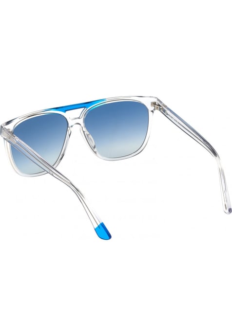 Gafas de sol Web Eyewear WE0263-5927W WE0263 59 5927W - Image 2