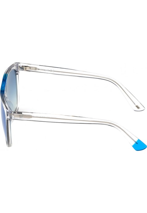 Gafas de sol Web Eyewear WE0263-5927W WE0263 59 5927W - Image 3