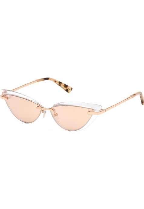 Gafas de sol Web Eyewear WE0283-26Z-56 WE0283 56 26Z - Image 1