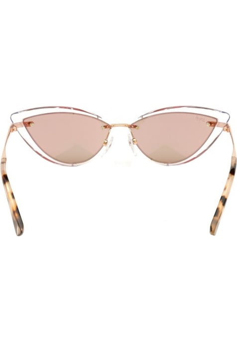 Gafas de sol Web Eyewear WE0283-26Z-56 WE0283 56 26Z - Image 3