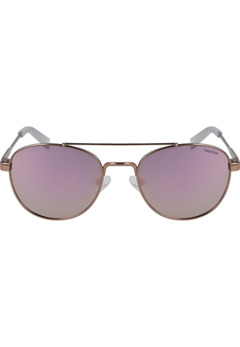 Gafas de sol Nautica N4641SP-785 N4641SP 53 785 - Image 1