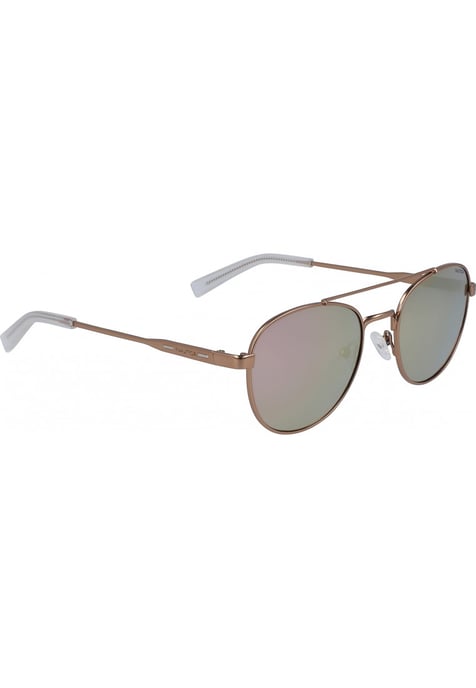 Gafas de sol Nautica N4641SP-785 N4641SP 53 785 - Image 2