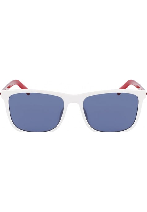 Gafas de sol Converse CV505S-CHUCK-100 CV505S CHUCK 56 100 - Image 2