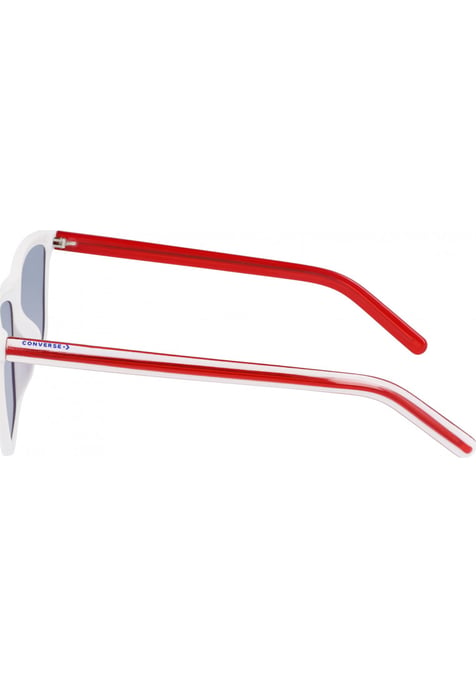 Gafas de sol Converse CV505S-CHUCK-100 CV505S CHUCK 56 100 - Image 3