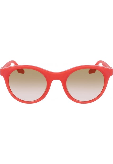 Converse CV554S-RESTORE-671 Gafas de sol CV554S RESTORE 49 671 - Image 2
