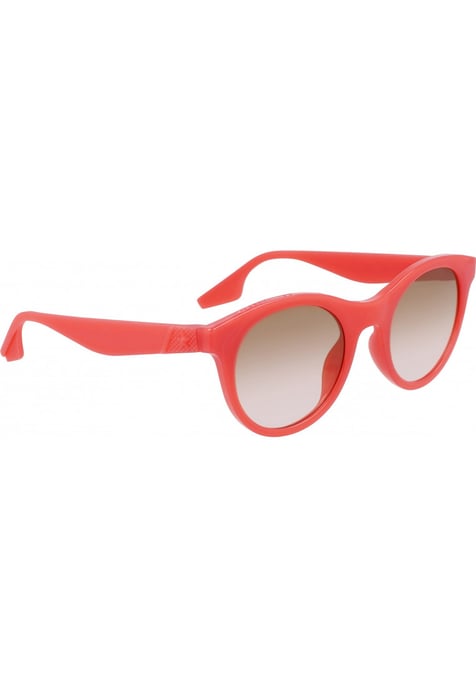 Converse CV554S-RESTORE-671 Gafas de sol CV554S RESTORE 49 671 - Image 3