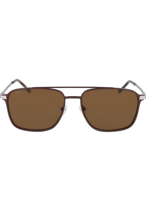 Gafas de sol Zeiss ZS22116SP-5716047 ZS22116SP 57 5716047 - Image 2