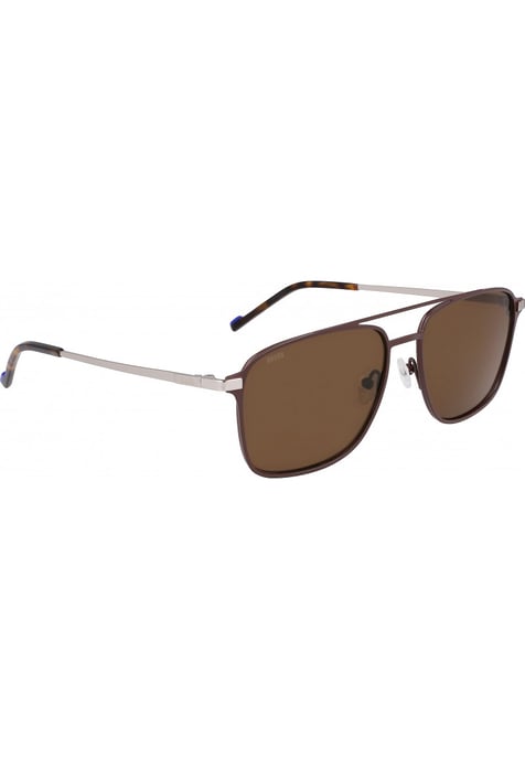 Gafas de sol Zeiss ZS22116SP-5716047 ZS22116SP 57 5716047 - Image 3