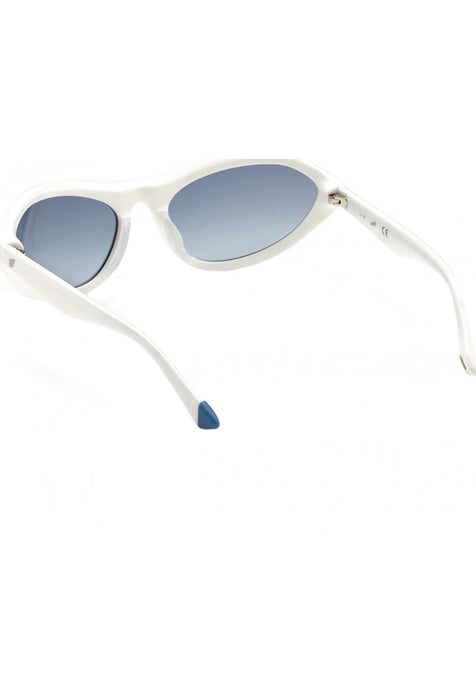 Web Eyewear WE0288-6021W Gafas de sol WE0288 60 6021W - Image 2