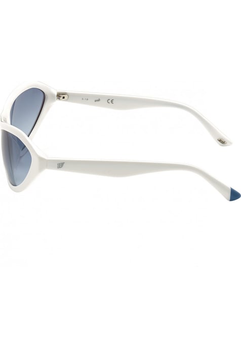 Web Eyewear WE0288-6021W Gafas de sol WE0288 60 6021W - Image 3