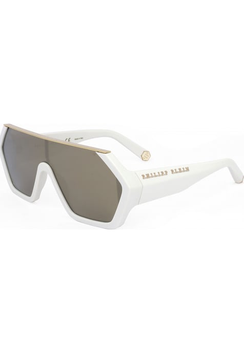 Gafas de sol Philipp Plein SPP047-3GFG SPP047 99 3GFG - Image 1