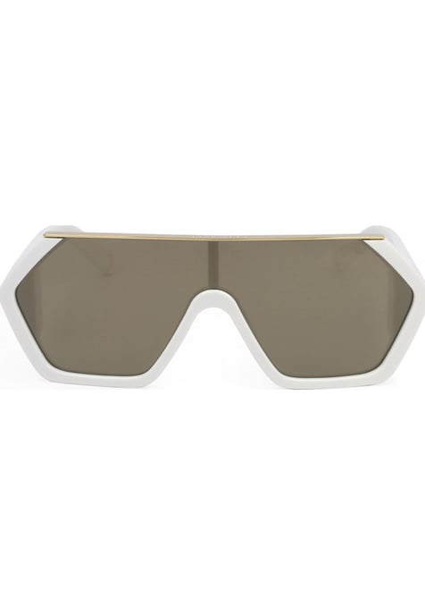 Gafas de sol Philipp Plein SPP047-3GFG SPP047 99 3GFG - Image 2