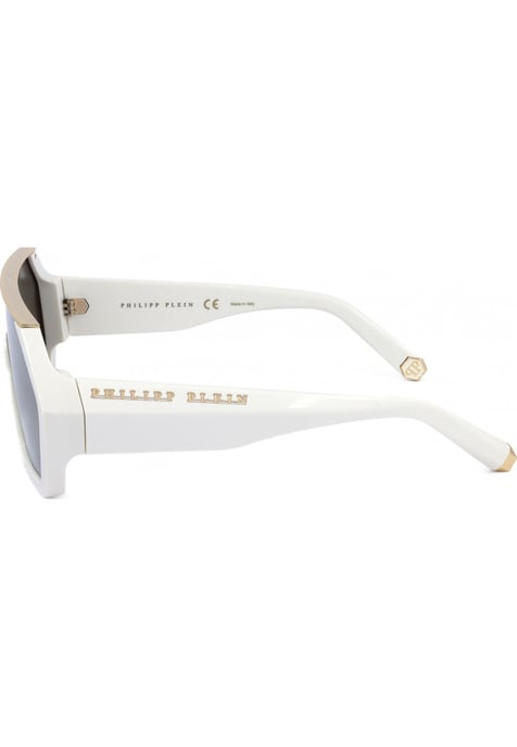 Gafas de sol Philipp Plein SPP047-3GFG SPP047 99 3GFG - Image 3