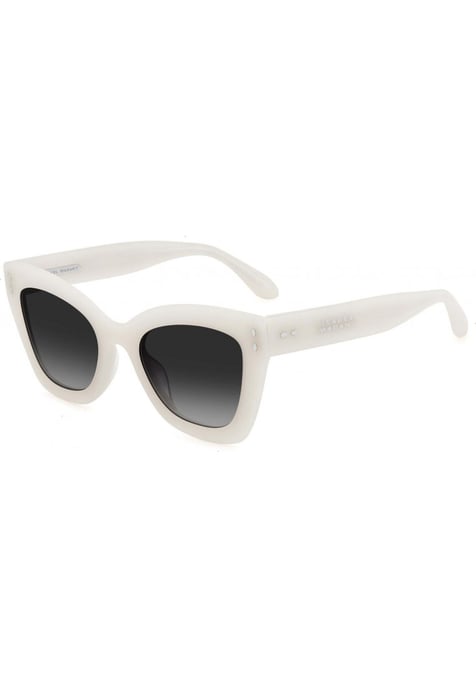 Isabel Marant IM-0050-G-S-SZJ IM 0050 G S 51 SZJ Gafas de sol - Image 1