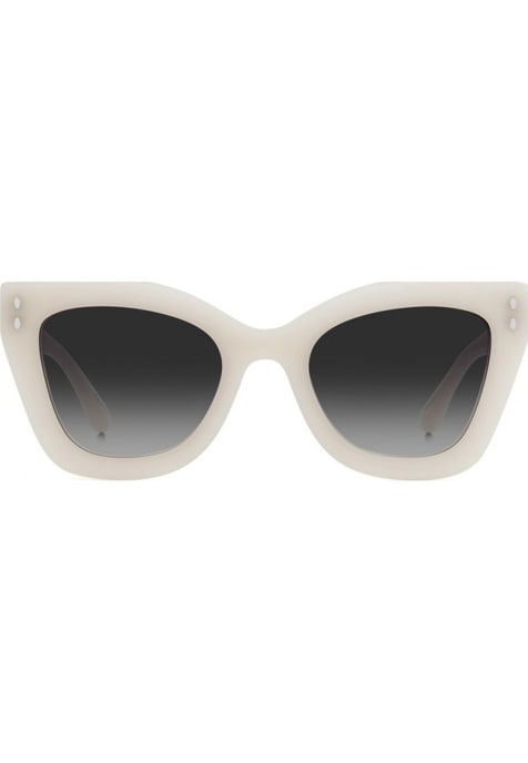Isabel Marant IM-0050-G-S-SZJ IM 0050 G S 51 SZJ Gafas de sol - Image 2