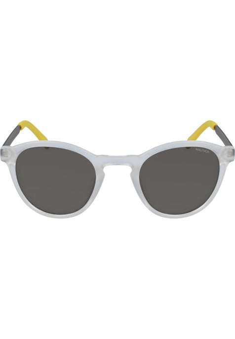 Gafas de sol Nautica N3643SP-909 N3643SP 49 909 - Image 1