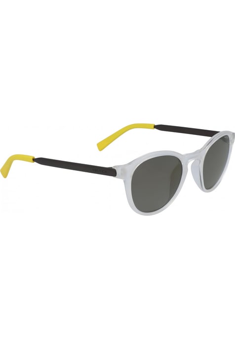 Gafas de sol Nautica N3643SP-909 N3643SP 49 909 - Image 2