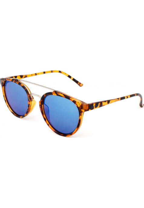 Londonbe LB7992851112440 LB7992851112440 52 Gafas de sol - Image 1