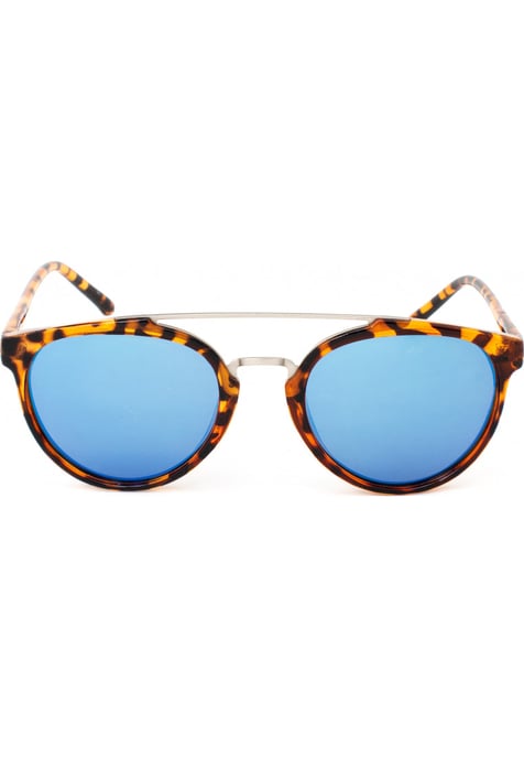 Londonbe LB7992851112440 LB7992851112440 52 Gafas de sol - Image 2
