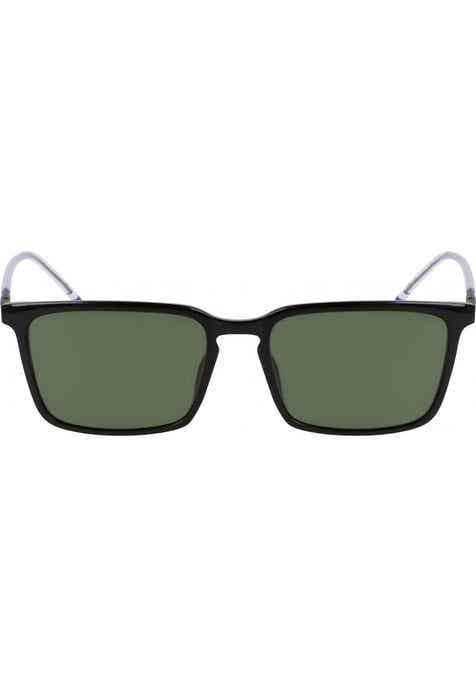 Gafas de sol Zeiss ZS22512S-5617001 ZS22512S 56 5617001 - Image 2