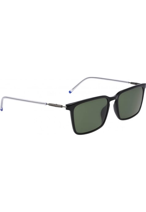 Gafas de sol Zeiss ZS22512S-5617001 ZS22512S 56 5617001 - Image 3