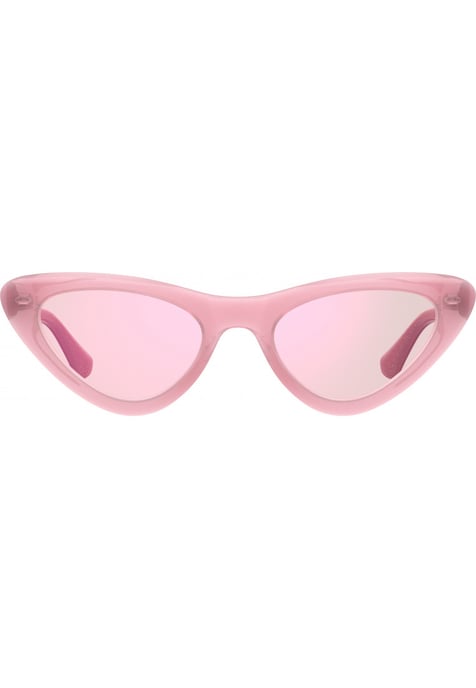 Gafas de sol Havaianas PIPA-EQK-13 PIPA 53 EQK 13 - Image 2