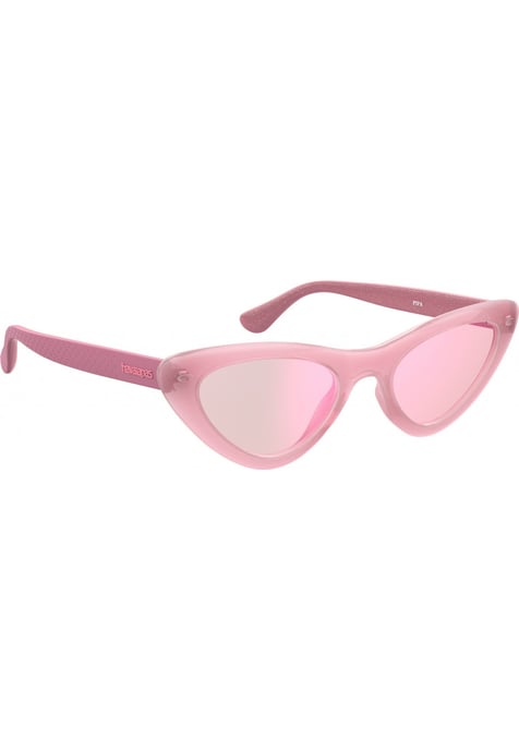 Gafas de sol Havaianas PIPA-EQK-13 PIPA 53 EQK 13 - Image 3
