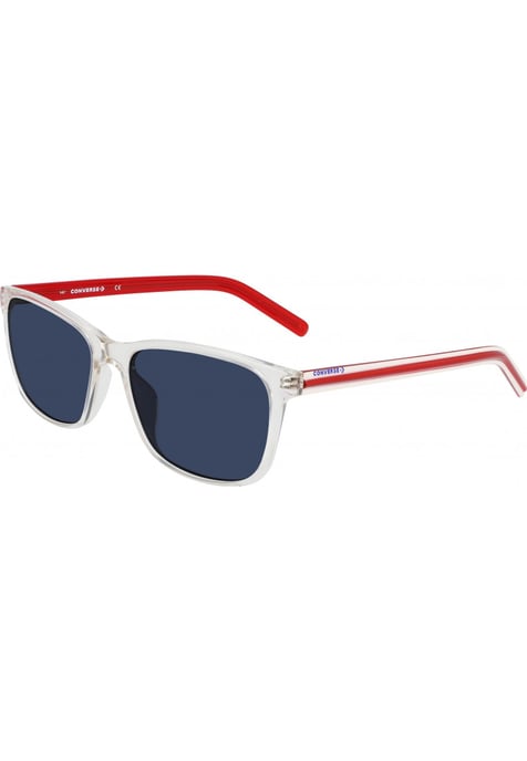 Converses CV506S-CHUCK-102 CV506S CHUCK 57 102 Gafas de sol - Image 1