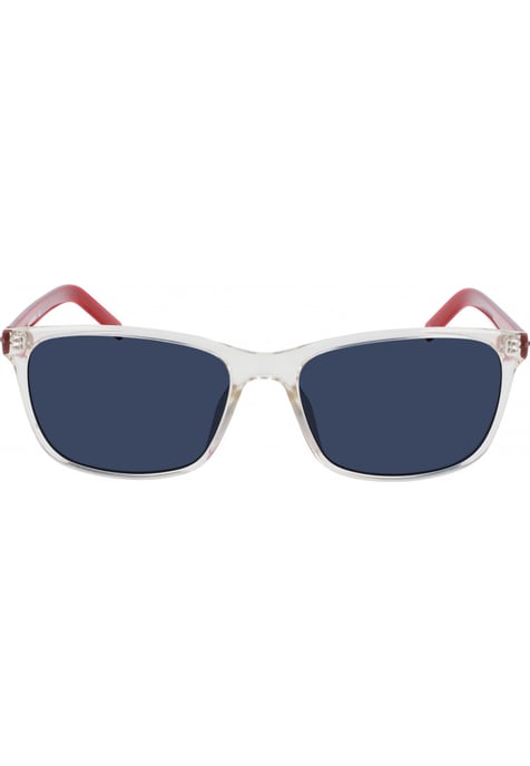 Converses CV506S-CHUCK-102 CV506S CHUCK 57 102 Gafas de sol - Image 2