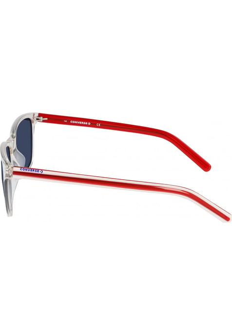 Converses CV506S-CHUCK-102 CV506S CHUCK 57 102 Gafas de sol - Image 3