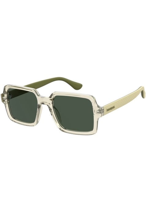 Havaianas MANAUS-40G MANAUS 52 40G Gafas de sol - Image 1