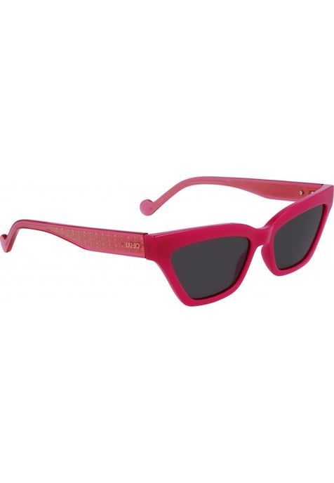 Liu Jo LJ781S-525 LJ781S 55 525 Gafas de sol - Image 3